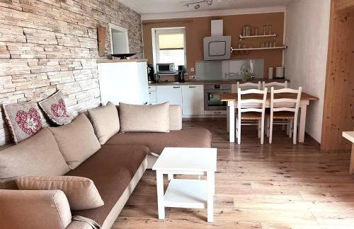 Ana's Landhaus auch für Monteure - Photo 5