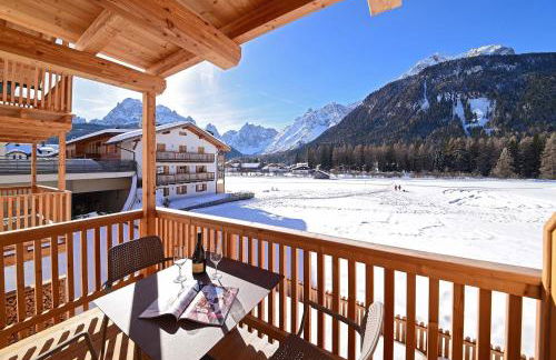 Schäfer Apartments - Photo 10