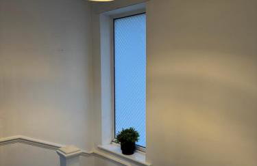 Welcome to This Newly renovated 4 bedroom cozy & charming home in Dagenham, East London - Foto 13