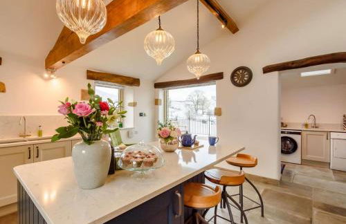 5 Bed in Lancaster oc-90546 - Foto 12