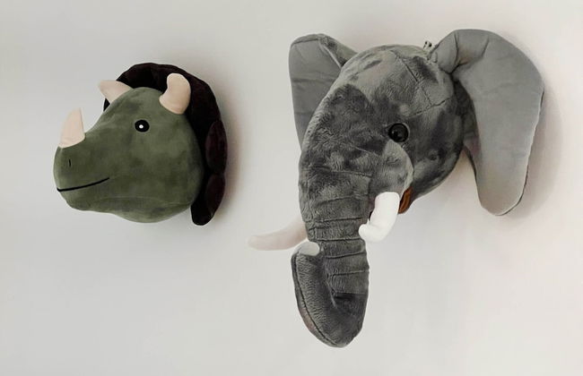 Holiday Home in Rheezerveen With Sauna - Foto 3