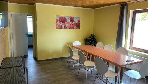 Misburg Wohnungsglück - Foto 4