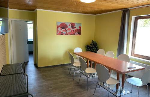 Misburg Wohnungsglück - Foto 4