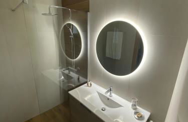 THE RIVER HOUSE - Termas Guesthouse - Foto 4