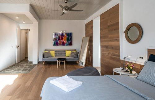 Villa in Kamares, Sifnos - Foto 38