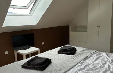 Horizons du Haut - Foto 13