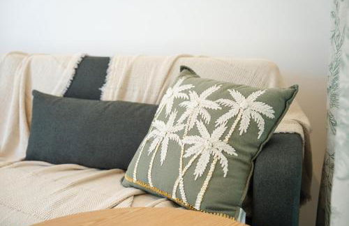 Villa Aman piscina e jacuzzi riscaldata - Foto 66