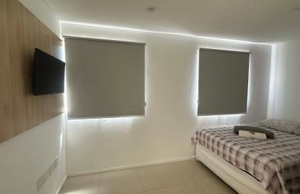 Studio V ininga 206 - Foto 16