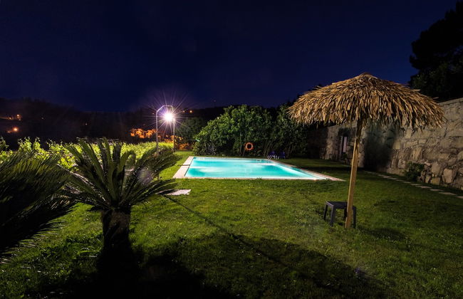 Quinta do Regato Douro - Foto 51