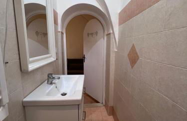 Sweet Tivoli - Foto 15