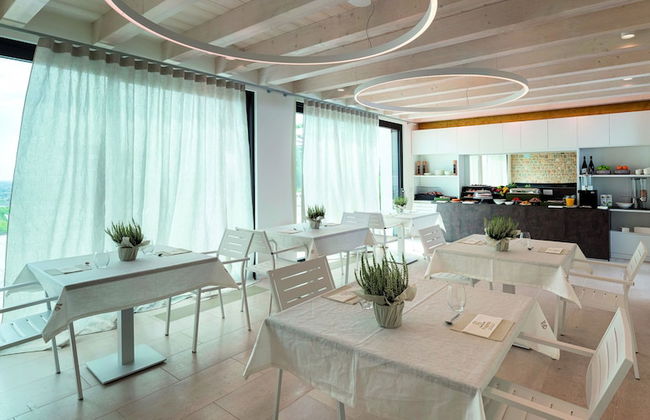 Progress Country & Wine House - Foto 39