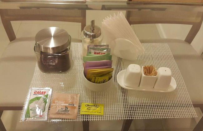 Start Villa Morra - Foto 70