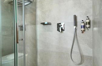 Valcamonica Apartments - Mountain - Foto 23