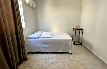 Apartamento Próximo ao Aeroporto e Rodoviária - Foto 19