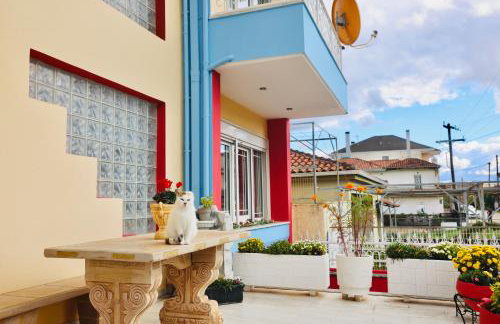 Cozy tricolor 2 bdr apt with gym & parking - Foto 43