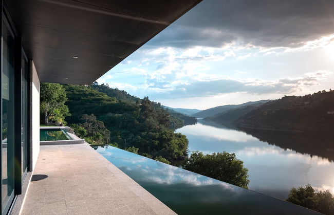 Feel Discovery Douro Cherry - Foto 34