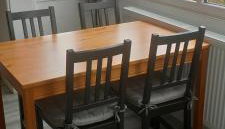 Serviced Accommodation in London - Foto 5