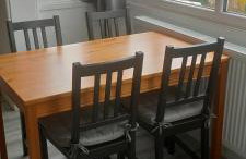 Serviced Accommodation in London - Foto 5