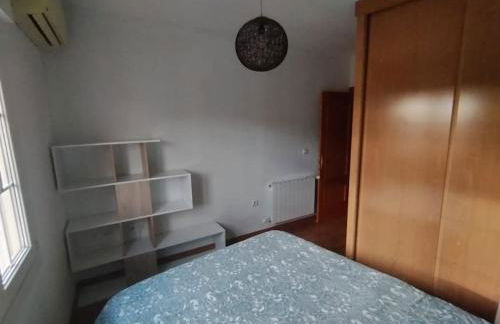 Ático DeCasBri - Foto 7