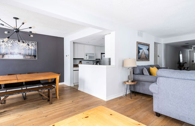 Blue Mountain - Photo 16