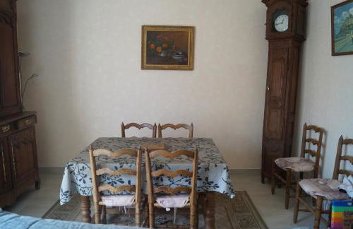 Gîte de la Grève - Foto 7