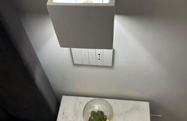 Maqueda view - Foto 24