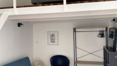 Gîte Lou Sabaï au pied des dentelles de Montmirail, piscine partagée - Photo 4