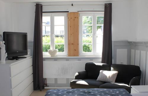 Ferienwohnung Am Kurpark Eslohe - Foto 23