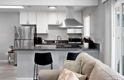 Cozy Family Home - Central to everything! - Foto 23
