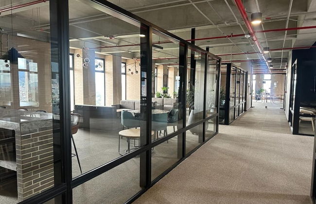 U-GO Edificio Manzana 3 - Photo 70