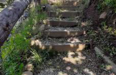 Casa do Garrano - Gerês - Foto 38