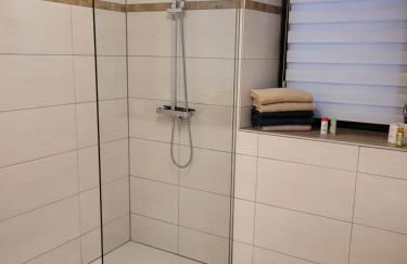 Ferienhaus Klara - Foto 32