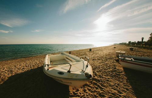 Zonita Guest House - Foto 32