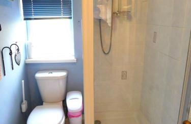 Red Dragon Cottages nr Mt Snowdon - Photo 61