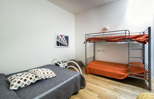 Villa Alcantara - Foto 20