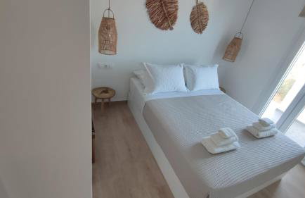 Eolia luxury houses Andros - Foto 13