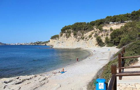 Villa Yvonne - chill out, free WIFI, close to facilities - Foto 14