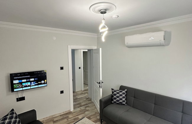 ÖZTÜRK VIP - Foto 18