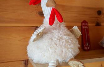 Évasion jurassienne, séjour cosy bois - Foto 36