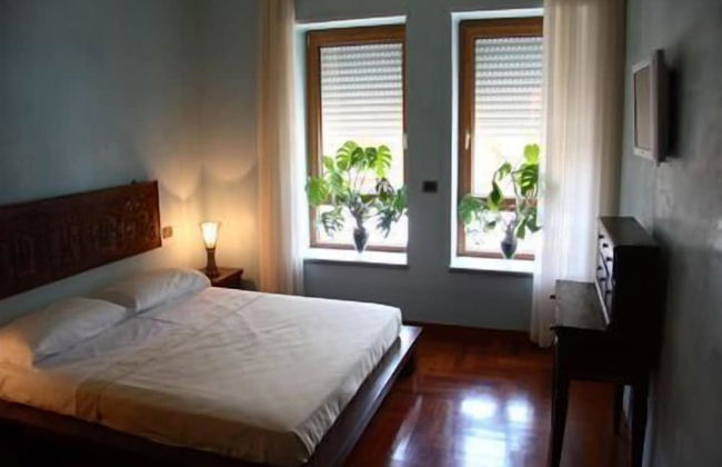 Casa dei Mercanti Town House - Foto 3