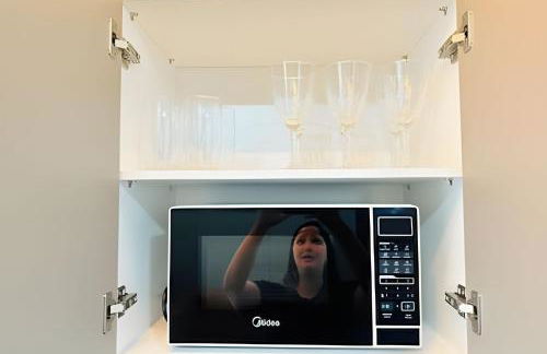 *Loft Refúgio Urbano | Estilo e Conforto. - Foto 36