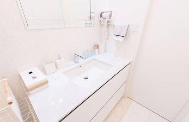 Guestvilla Hakone Miyanoshita - Foto 25