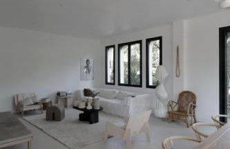 PYLA: Feel-good family home, 2 min walk from beach - Foto 27