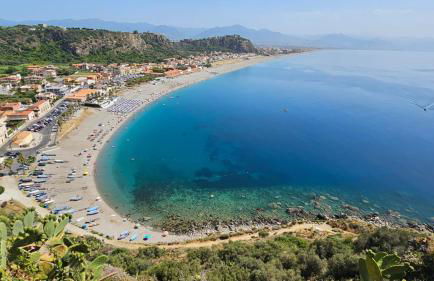 A due passi dal Mare - Foto 15