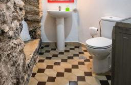 El Arcón2 - Foto 34