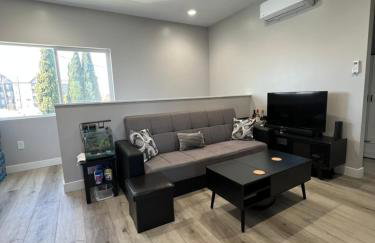 Vacation home - Foto 7