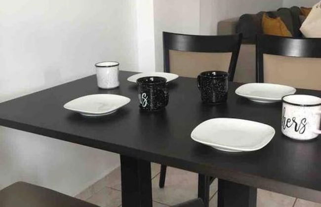 Well Designed 2 Bdr Apartment - Foto 24