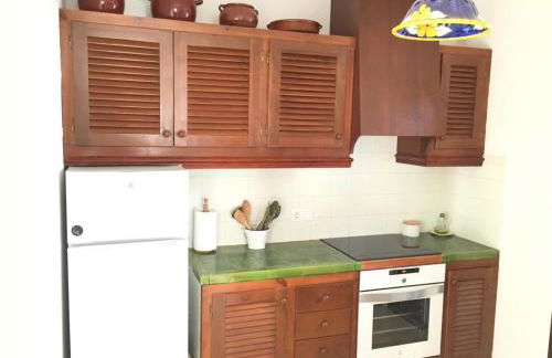 Grupoandria Villa Julia - Foto 12