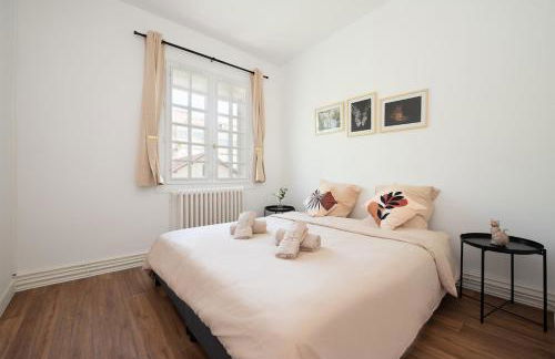 Maison design - Foto 38