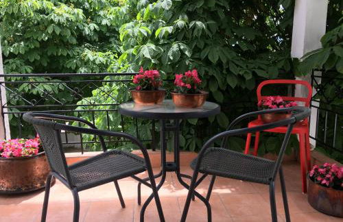 Sarakinas Farm House - Foto 33